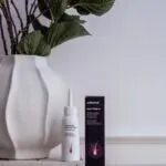 Orthomol Hair Intense, 60 kapsulas 1