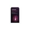 Orthomol Hair Intense, 60 kapslit