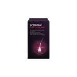 Orthomol Hair Intense, 60 kapslit