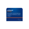 Orthomol Immun, 30 kotikest
