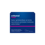 Orthomol Natal, 30 dienu devas