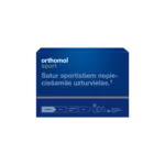 Orthomol Sport, 30 päeva annust