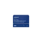 Orthomol Sport, 7 päeva annust