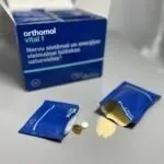 Orthomol Vital F, 30 dienu devas 1