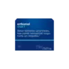 Orthomol Vital F, 30 päeva annust