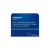 Orthomol Vital F, 30 dienu devas Orthomol Vital F, 30 dienu devas
