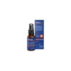 Orthomol D3K2, 20 ml