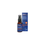 Orthomol D3K2, 20 ml