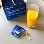 Orthomol Vital M, 30 dienu devas 1