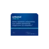 Orthomol Vital M, 30 päeva annust