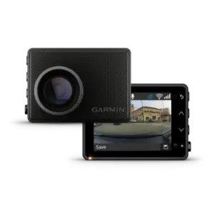 Videosalvestid