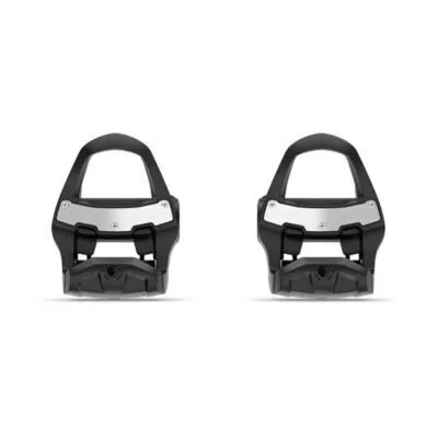 Garmin Rally RK 110/210 pedaalikorpuse vahetuskomplekt