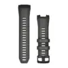 Garmin QuickFit 26 Watch Band Graphite