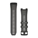 Garmin QuickFit 26 Watch Band Graphite
