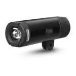 Garmin Varia UT800