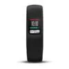 Garmin vívofit 4 Black L