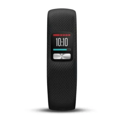 Garmin vívofit 4 Black L