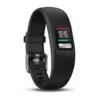 Garmin vívofit 4 Black L