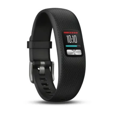 Garmin vívofit 4 Black L
