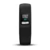 Garmin vívofit 4 Black L