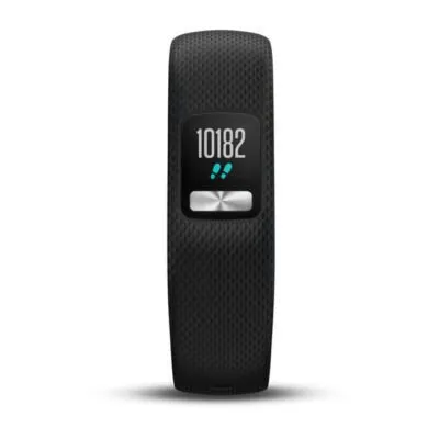 Garmin vívofit 4 Black L