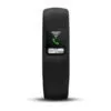 Garmin vívofit 4 Black L