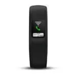 Garmin 010-01847-13 ET Garmin vívofit 4 Black L pd-05