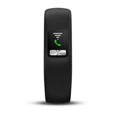 Garmin vívofit 4 Black L