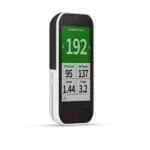 Garmin 010-01914-01 ET Garmin Approach G80 rf