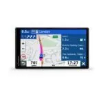 Garmin DriveSmart 65 Garmin DriveSmart 65