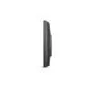 Garmin DriveSmart 65