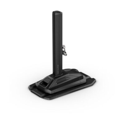 Garmin Tacx Alpine