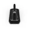 Garmin Tacx Alpine
