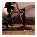 Garmin Tacx Alpine