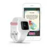 Garmin vívofit jr. 3 Disney Princess