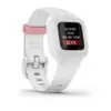 Garmin vívofit jr. 3 Disney Princess