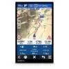 Garmin DriveSmart 86