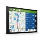 Garmin 010-02471-15 LV Garmin DriveSmart 86 pd-01