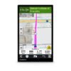 Garmin 010-02471-15 LV Garmin DriveSmart 86 rf