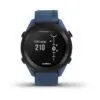 Garmin Approach S12 Tidal Blue