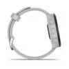 Garmin Forerunner 55 Aqua