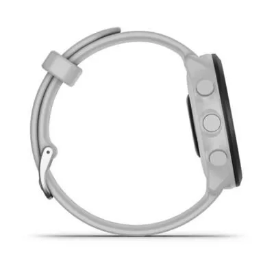 Garmin Forerunner 55 Aqua