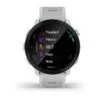 Garmin Forerunner 55 Aqua
