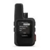 Garmin inReach Mini 2 Black