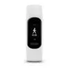 Garmin vívosmart 5 White