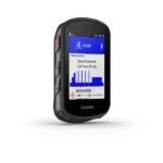 Garmin 010-02694-31 LV Garmin Edge 540 rf