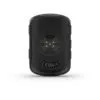 Garmin Edge 840