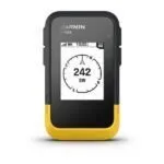 Garmin eTrex SE Garmin eTrex SE
