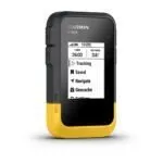 Garmin 010-02734-00 LV Garmin eTrex SE rf