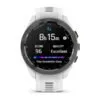 Garmin Approach S70 42mm White